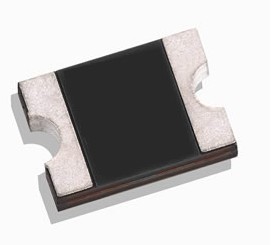 SMD2920ϵ��